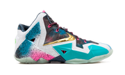 Lebron 11 Premium "What The Lebron" 650884 400