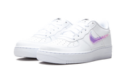 Air Force 1 LV8 GS "Digital Swoosh" CW1577 100
