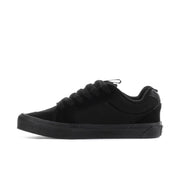 Chukka Push - Mens