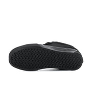 Chukka Push - Mens