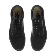 Old Skool - Mens