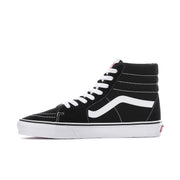 Sk8-Hi - Mens