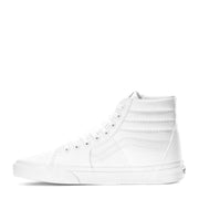 Sk8-Hi - Mens