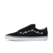 Old Skool - Mens