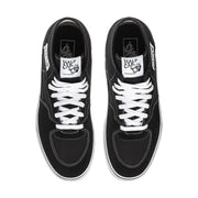Half Cab - Mens