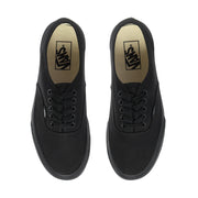 Authentic - Mens