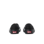 Authentic - Mens