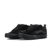 Knu Skool - Mens