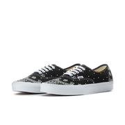 Authentic - Mens