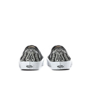 Authentic - Mens