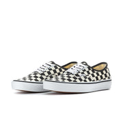 Authentic - Mens