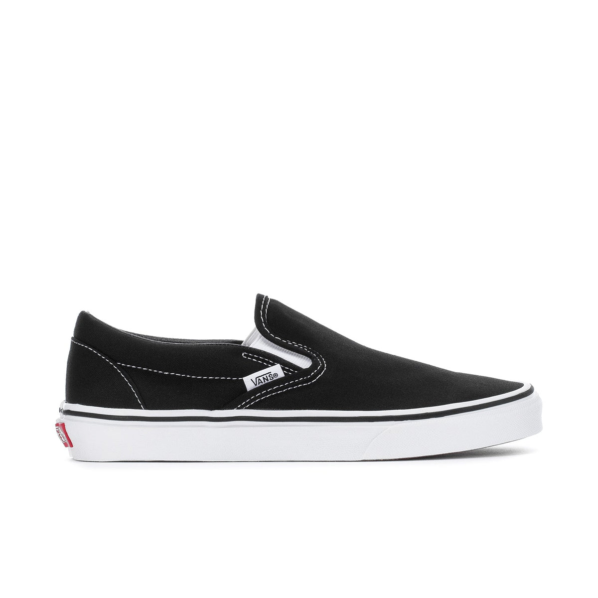 Classic Slip-On - Mens