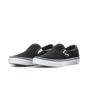 Classic Slip-On - Mens