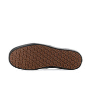 Authentic Slip Resistant - Mens