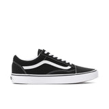 Old Skool - Mens