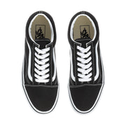 Old Skool - Mens