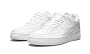 Air Force 1 "White" 624040 111