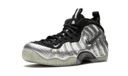 Air Foamposite Pro "Silver Surfer" 616750 004
