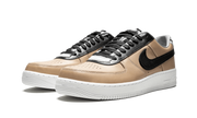 Air Force 1 SP / Tisci "Tan" 669917 200