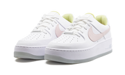 Air Force 1 Low "Sage" CW5566 100