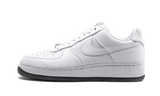 Air Force 1 Low PRM "Hamptons" 418114 100