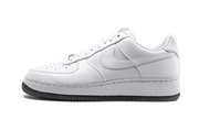 Air Force 1 Low PRM "Hamptons" 418114 100