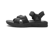 ACG AIR DESCHUTZ "TRIPLE BLACK" CT2890 005