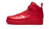 Air Force 1 Foamposite BV1172 600