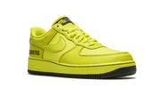 Air Force 1 GTX "Gore-Tex" CK2630 701