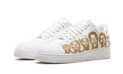 Air Force 1 SPRM '07 "Players" 315184 111