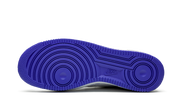 Air Force 1 '07 MTAA QS "Uninterrupted More Than An Athlete" CQ0494 100