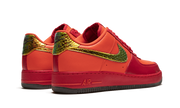 Air Force 1 '07 LE DB "Doernbecher" 349440 800