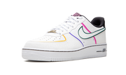 Air Force 1 '07 PRM "Day of the Dead" CT1138 100