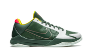 Kobe 5 Protro "EYBL" CD4991 300