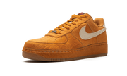 Air Force 1 Low "Savage Beast" 389726 220