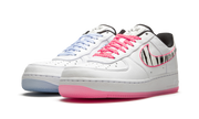 Air Force 1 07 QS "South Korea" CW3919 100
