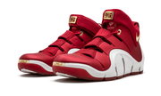 Zoom Lebron 4 "China" 314647 611
