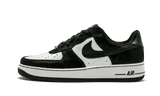 Air Force 1 Premium "WHITE / BLACK" 309096 101