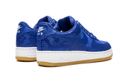 Air Force 1 PRM "Clot - Blue Silk" CJ5290 400