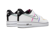 Air Force 1 '07 PRM "Day of the Dead" CT1138 100