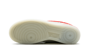 Air Force 1 Supreme Low "Year Of The Rabbit" 318988 100