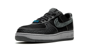 Air Force 1 07 / AMM "A Ma Maniére - Hand Wash Cold" CQ1087 001