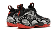 Air Foamposite One "Snakeskin" 314996 101