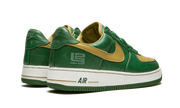 Air Force 1 (LTD) "SVSM" 309063 371