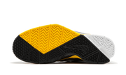 Kobe 1 Protro "Del Sol" AQ2728 003