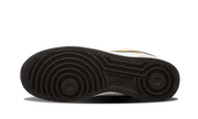 Air Force 1 "Hanshin Tigers" 306353 102