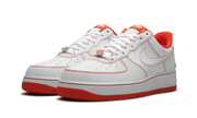 Air Force 1 '07 LV8 EMB "Rucker Park" CT2585 100