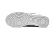 Air Force 1 Low '07 "White / Black" CT2302 100