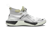 Drifter Split ISPA AV0733 001