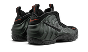 Air Foamposite Pro "Sequoia" 624041 304